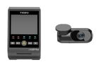 Viofo, wideorejstrator, A229 PLUS 2CH-G GPS