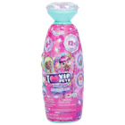 Vip Pets, Mini Fans, Gems Glam, figurka do stylizacji fryzur