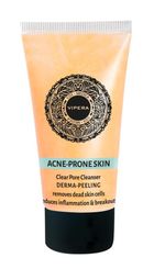 Vipera, Acne-Prone Skin, Derma-Peeling, peeling do cery trądzikowej, 50 ml