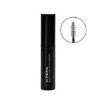Vipera, Beauty & Care Mascara, hipoalergiczny tusz do rzęs, Black, 12 ml