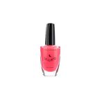 Vipera, Belcanto, lakier do paznokci, 159, 11 ml