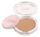 Vipera, Fashion Powder, lekko koloryzujący puder prasowany, 505 Honey, 13 g