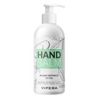 Vipera, Hand Balm, odżywczy balsam do rąk, Olej Awokado, 500 ml