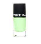Vipera, Natalis, bezperłowy lakier do paznokci, 244, 10 ml