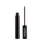 Vipera, Rehash Eyelash, serum stymulujące wzrost rzęs, 3 ml