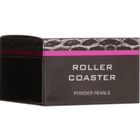 Vipera, Roller Coaster Powder Peals, rozświetlający puder w kulkach, 25 g
