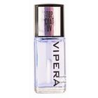 Vipera, Top Coat UV, preparat do utrwalania lakieru, 12 ml