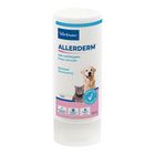 Virbac, Allerderm, szampon do skóry normalnej dla psa, 250 ml