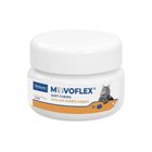 Virbac, Movoflex, krokiety na stawy dla kotów, 30 tabletek