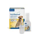 Virbac, Nutribound, odżywka rekonwalescencja dla psa, 3-150 ml