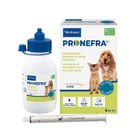 Virbac, Pronefra, suplement diety dla psa i kota, 60 ml