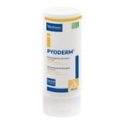 Virbac, Pyoderm, szampon dla psa i kota, 250 ml
