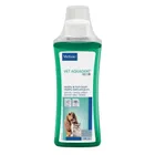 Virbac, Vet Aquadent, płyn do higieny jamy ustnej, 250 ml