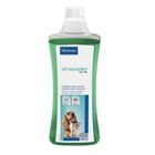 Virbac, Vet Aquadent, płyn do higieny jamy ustnej, 500 ml