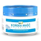 Virde, Herbagel, końska maść chłodząca, balsam do ciała, 350 ml