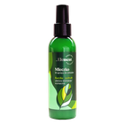 Vis Plantis, 01.Basil Element, mleczko wzmacniające przeciw wypadaniu włosów, 150 ml