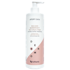 Vis Plantis, Atopy Skin, balsam barierowy do ciała i rąk, skóra sucha i atopowa, 400 ml