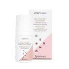 Vis Plantis, Atopy Tolerance, krem-emolient barierowy na powieki i wokół oczu, skóra atopowa, 30 ml