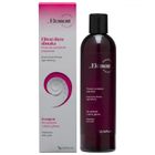 Vis Plantis, _Element, filtrat śluzu ślimaka, szampon do włosów i skóry głowy, przeciw oznakom starzenia, 300 ml