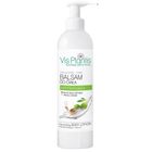 Vis, Plantis Helix Vital Care, balsam do ciała odmładzający z filtratem ze śluzu ślimaka, 400 ml