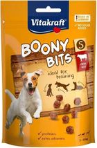 Vitakraft, boony bits wołowina s, przysmak dla psa, 55g