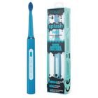 Vitammy, szczoteczka soniczna do zębów, turkusowa