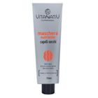 Vitanativ, Eco Professional, maska odżywcza do włosów suchych, 150 ml