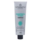Vitanativ, Eco Professional, maska wygładzająca do włosów, 150 ml