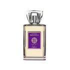 Vittorio Bellucci, 52 Taboo, 100 ml