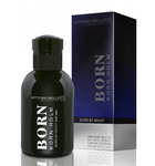 Vittorio Bellucci, Born Holm By Night, 04, woda perfumowana, 100 ml
