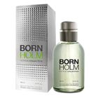 Vittorio Bellucci, Born Holm Extreme Collection, woda toaletowa, spray, 100 ml