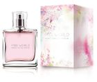 Vittorio Bellucci, Miss World, woda perfumowana, spray, 100 ml