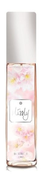 Vittorio Bellucci, Missly, woda toaletowa, 15 ml