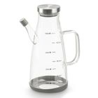 Vivalto, butelka na oliwę, 750 ml