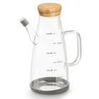 Vivalto, butelka na oliwę, 750 ml