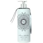 Vivian Gray, Aroma Selection, balsam do ciała, Amber & Cedar, 500 ml