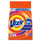 Vizir, Color, proszek do prania, 30 prań