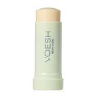 VOESH, SoleMate Heel Repair Balm, regenerujący balsam w sztyfcie, 22 ml