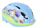 Volare, Bluey, kask ochronny, rozmiar 52-56, niebieski