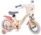 Volare, Lilo i Stitch, rower, 12"