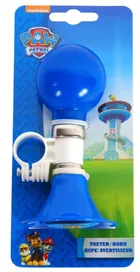 Volare, Psi Patrol, trąbka do roweru