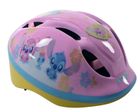 Volare, Stitch, kask ochronny, 52-56 cm