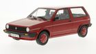 Volkswagen Polo II (Typ 86c)