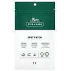 VT Cosmetics, Cica Spot Patch, plasterki na wypryski, 48 szt.