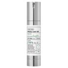 VT Cosmetics, Reedle Shot 300, booster do głębokiej poprawy tekstury skóry, 50 ml