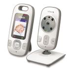 Vtech, elektroniczna niania z funkcją video, BM2600
