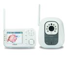 Vtech, elektroniczna niania z funkcją video, BM3200