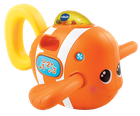 Vtech, Grająca Rybka do kąpieli