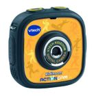 Vtech, Kidizoom Action Cam, kamera sportowa