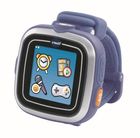 VTech, Kidizoom Smart Watch, zegarek z aparatem, niebieski